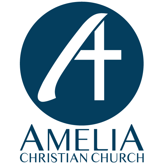 Amelia Christian Church